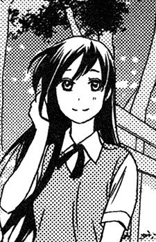 Тиаки Бэссё