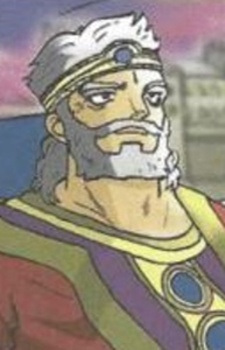 Ирод Антипа