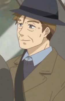 Кэйтаро Араи