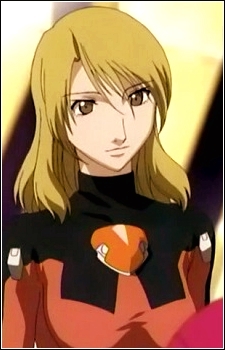 Паф Шайнинг