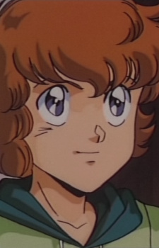 Ватару Комацудзаки