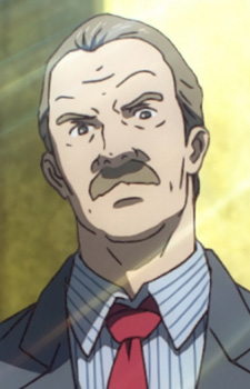 Цукини Никкини