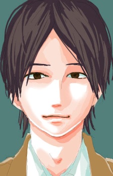 Сюдзи Масаока