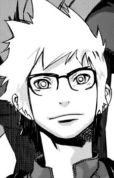 Сикнам Чхве