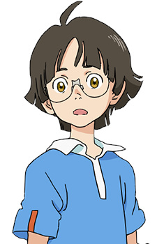 Хироси Танэгасима