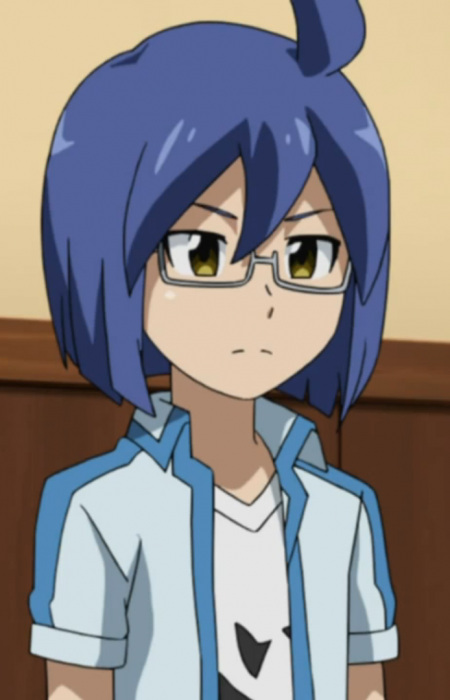 Рюдзи Мацухара