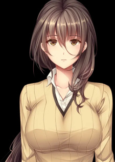 Саяка Макиура