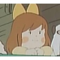 Джульетта Пеппино