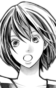 Хина Сиратаки