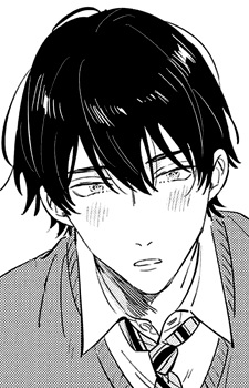 Юра Ватанабэ