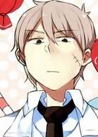 Дзюн Куроанада