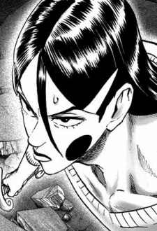 Окамаитати