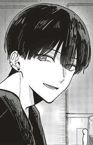 Акира Иомори