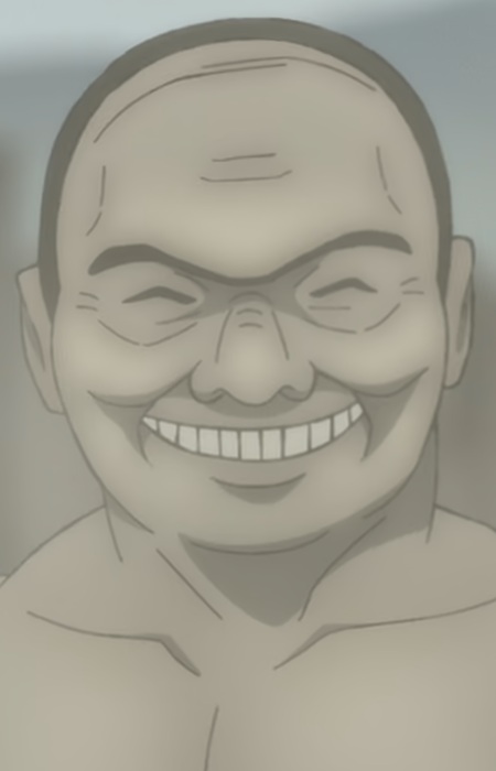 Джулиан Кито