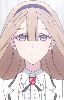 Юкари Фудзимурасаки