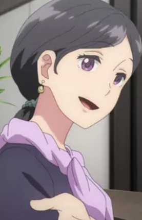 Регистратор Миякодо