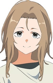 Эри Уминака