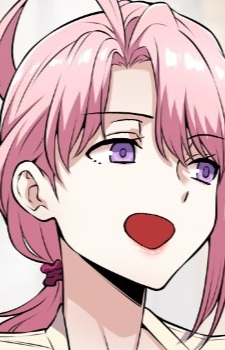 Мать Сирин Чха