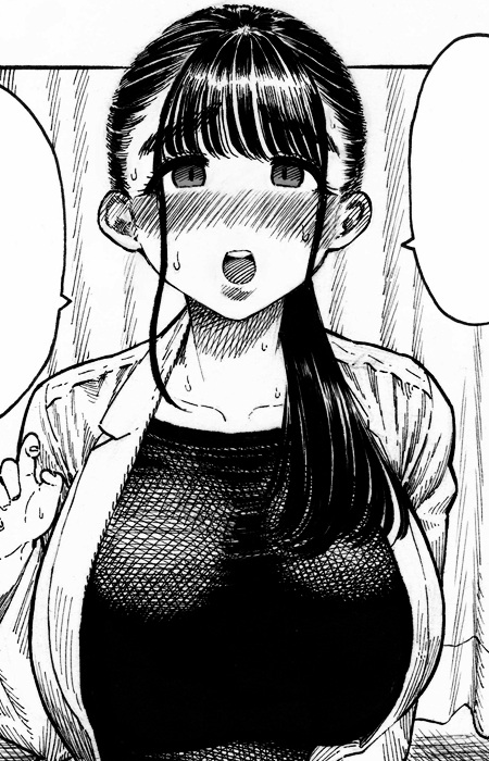 Сакура Момояма