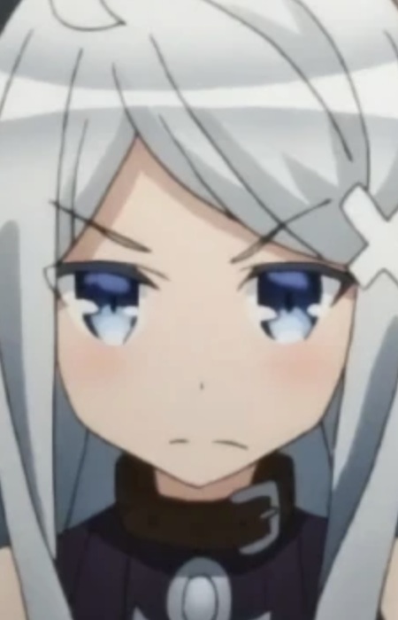 Дэтмарк Мидфилд