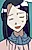 Seolim Lee