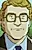 Роберт Фендерс