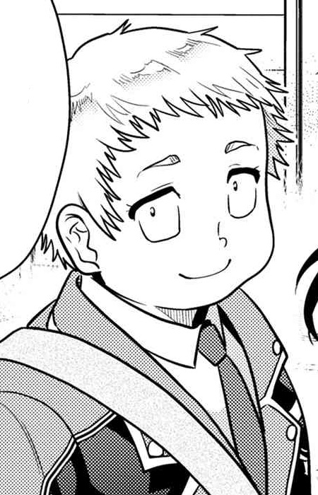 Беллук Круталита