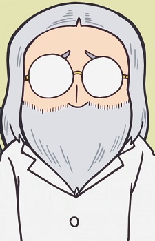 Джон Леннон