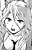 Momoko
