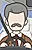 Shachou