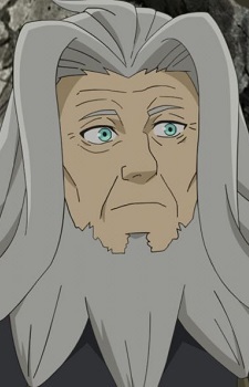 Артур Берасус