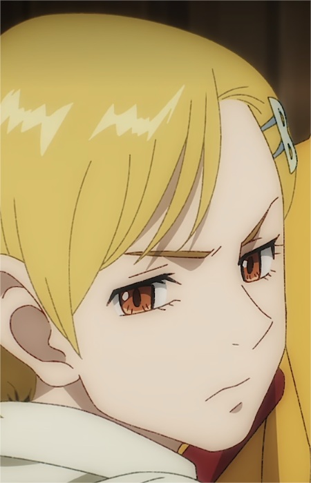 Бриджит Барлоу