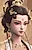 Princess Pingguo