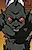 Goblin