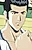 Jun'ichi Takeuchi