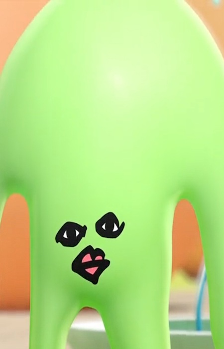 Уккари Хатибэ