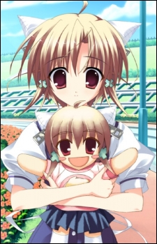 Саю Миягино