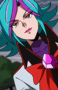 Марин Тодзакура