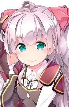 Адель фон Аскам