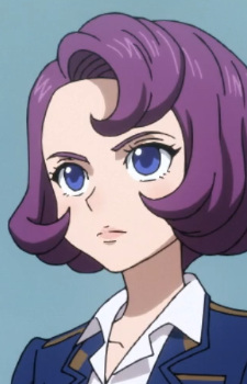 Саяка Минами