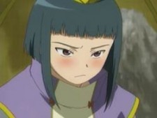 Акира Окудзаки