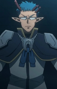 Зекс Халлер