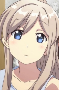 Мисаки Ёнэтани