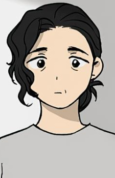 Мать Джувана