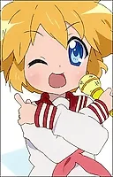 Патриция Мартин