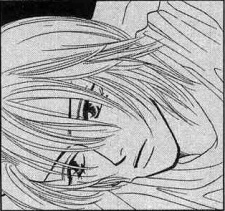 Каору Кацураги