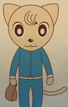 Микеланджело