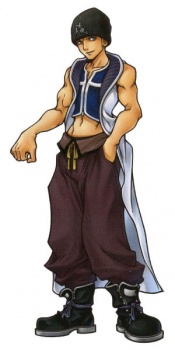 Сейфер Алмази