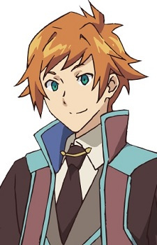 Оскар Дункель