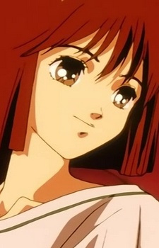 Балней Лифас